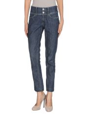 UNGARO FEVER - Pantalon jeans