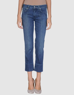 Notify - Jeans - Pantalons jeans