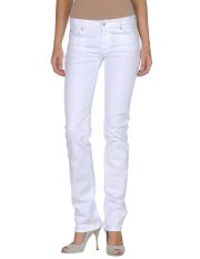 7 FOR ALL MANKIND - Pantaloni jeans