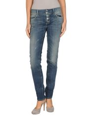 DONDUP - Denim pants