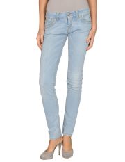 ROÅ¸ ROGER'S - Pantaloni jeans