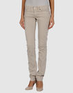 DONDUP - Denim trousers