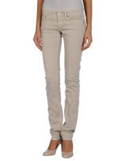 DONDUP - Denim trousers