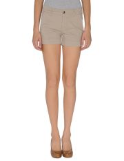 DONDUP - Jeansshorts
