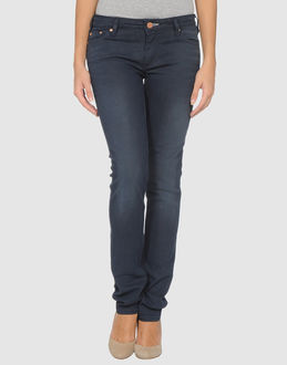 Acne - Jeans - Pantalons jeans