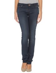 ACNE - Jeanshosen