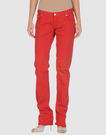 DSQUARED2 - Τζιν