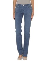 PRADA - Jeanshosen