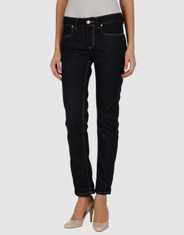 Dondup - Jeans - Pantalons jeans