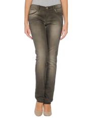 ERMANNO SCERVINO - ジーンズ