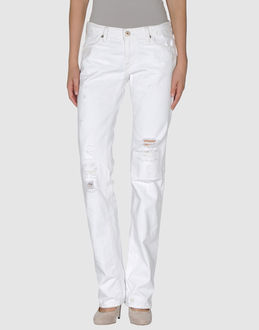 Polo Jeans Company - Jeans - Pantalons jeans