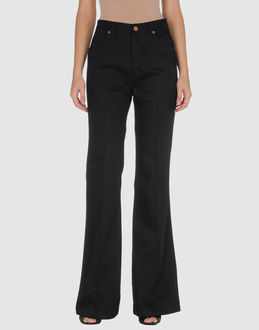 Superfine - Jeans - Pantalons jeans