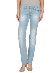 EVISU EU ED - Jeanshosen