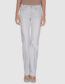 Notify - Jeans - Pantalons jeans