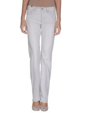 NOTIFY - Pantaloni jeans