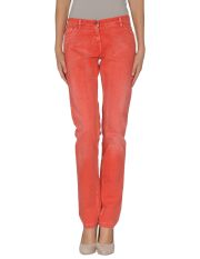 ETRO - Jeanshosen