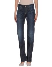 WRANGLER - Pantaloni jeans