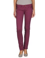 EVISU EU ED - Jeanshosen