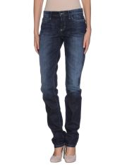 JOE'S JEANS - Pantaloni jeans