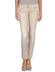 CYCLE - Denim pants
