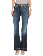 DSQUARED2 - Denim pants