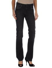 CARHARTT - Jeanshosen