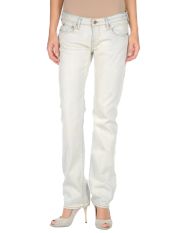 EVISU EU ED - Jeanshosen