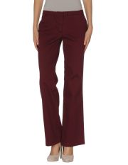 CALVIN KLEIN JEANS - Pantalon jeans