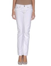 DONDUP - Denim pants