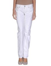 DONDUP - Denim pants
