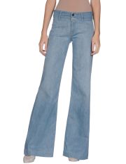 ARISTOCRAT - Pantaloni jeans