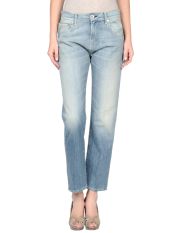 TRUENYC. - Pantaloni jeans