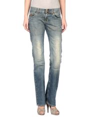 MASON'S - Jeanshosen