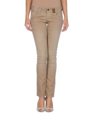 OBJECT COLLECTORS ITEM - Pantaloni jeans