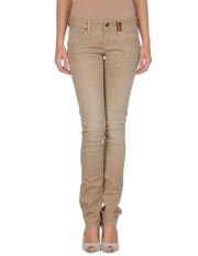 OBJECT COLLECTORS ITEM - Pantaloni jeans