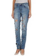 CHEAP MONDAY - Pantaloni jeans
