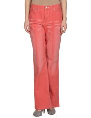 ESCADA SPORT - Denim pants
