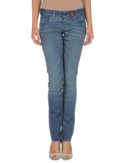 OBJECT COLLECTORS ITEM - Pantaloni jeans