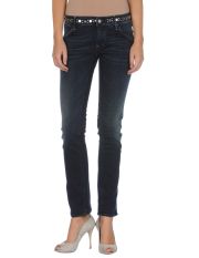HTC - Denim pants