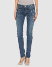 CURRENT/ELLIOTT - Jeanshosen