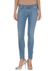 NFY - Pantaloni jeans