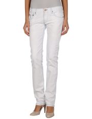 EVISU - Pantalones vaqueros