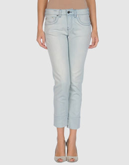 Nfy - Jeans - Pantalons jeans