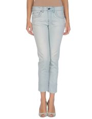 NFY - Pantaloni jeans