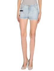 IRO - Jeansshorts