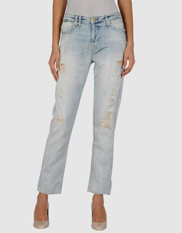 Cycle - Jeans - Pantalons jeans