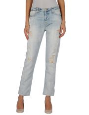 CYCLE - Denim pants