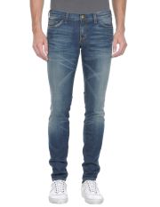 CURRENT/ELLIOTT - Denim pants