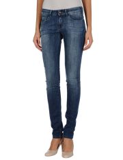 NFY - Pantaloni jeans