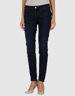 Nfy - Jeans - Pantalons jeans